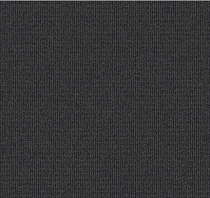 Ковровая плитка Interface Elevation III 4199008 Portoro фото 1 | FLOORDEALER